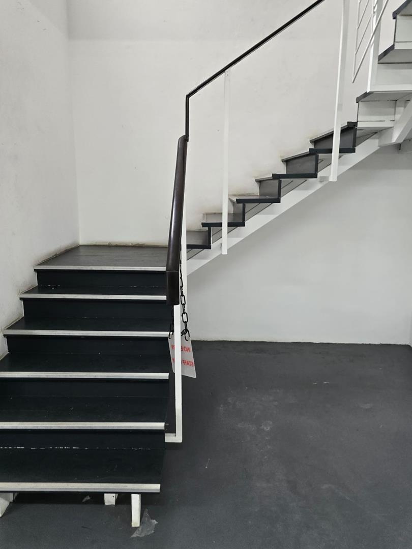To Let commercial Property for Rent in Montague Gardens Western Cape